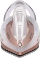 gorenje żelazko (12).png