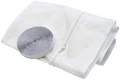 Beko Kitclim  (1).png