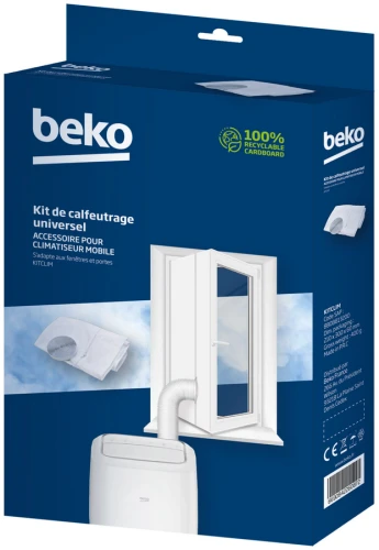 Beko Kitclim  (2).png