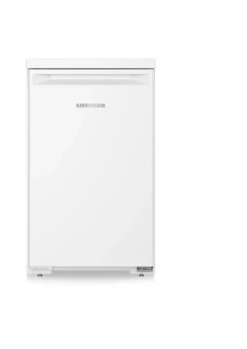 Liebherr Rd 1200 pure (8).png