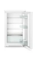 Liebherr Rd 1200 pure (10).png