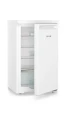 Liebherr Rd 1200 pure (11).png