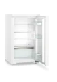 Liebherr Rd 1200 pure (12).png