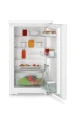 Liebherr Rd 1200 pure (13).png