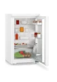 Liebherr Rd 1200 pure (14).png