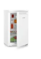 Liebherr Rd 1200 pure (1).png