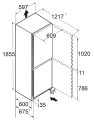 4016803154051 (3).png