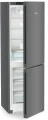 4016803154051 (7).png