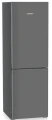 4016803154051 (10).png
