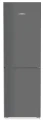 4016803154051 (11).png