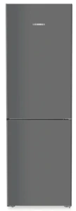Lodówka Liebherr CNdgc 5203 Pure NoFrost 