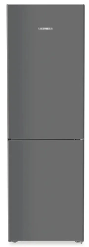 4016803154051 (11).png