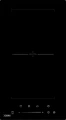 5903887313841 (2).png