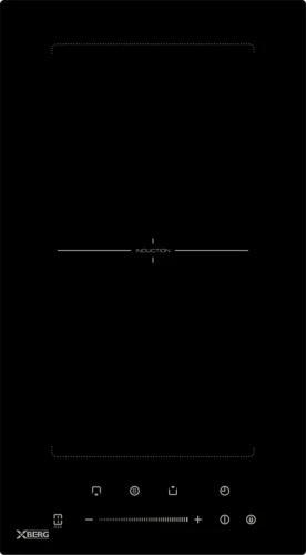 5903887313841 (2).png