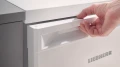 Liebherr Rd 1201 pure (5).png