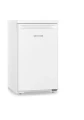 Liebherr Rd 1201 pure (9).png