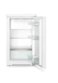 Liebherr Rd 1201 pure (10).png
