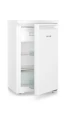 Liebherr Rd 1201 pure (11).png