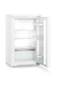 Liebherr Rd 1201 pure (12).png