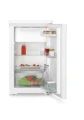 Liebherr Rd 1201 pure (13).png