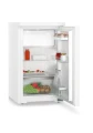 Liebherr Rd 1201 pure (14).png