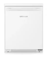 Liebherr Re 1000 pure (9).png