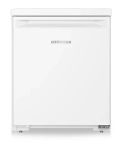 Lodówka Liebherr Re 1000 pure