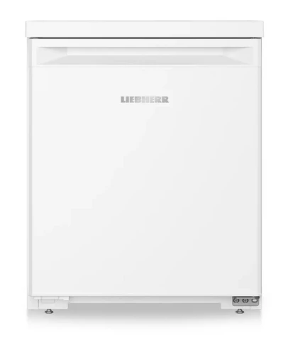 Liebherr Re 1000 pure (9).png