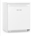 Liebherr Re 1000 pure (10).png