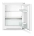 Liebherr Re 1000 pure (11).png