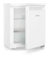 Liebherr Re 1000 pure (12).png