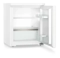 Liebherr Re 1000 pure (13).png