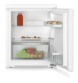 Liebherr Re 1000 pure (14).png
