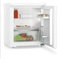 Liebherr Re 1000 pure (15).png