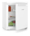 Liebherr Re 1000 pure (2).png