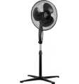 Wentylator stojący z pilotem (1).png