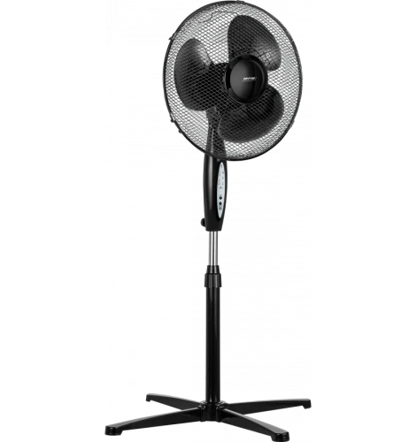 Wentylator stojący z pilotem (1).png