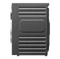 6978866310318 (12).png