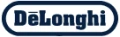 EAN8004399026216.png