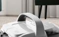3838782951589 (4).png