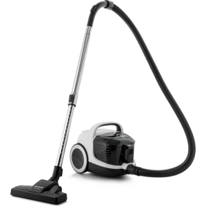 Odkurzacz bezworkowy GORENJE VCE01G2AW