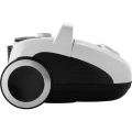VCE21G4EW  (4).png