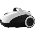 VCE21G4EW  (5).png
