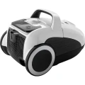 VCE21G4EW  (6).png