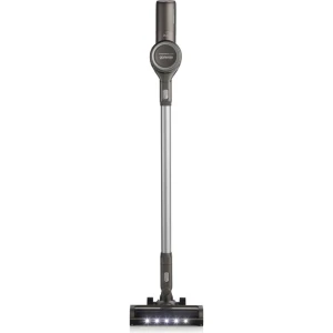 Odkurzacz pionowy GORENJE SVC252426FFCA 