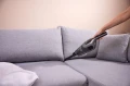 3838782694899 (14).png