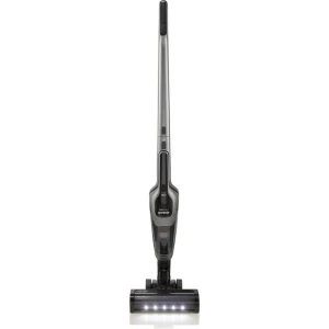 Odkurzacz pionowy GORENJE SVC252110FSIIA 