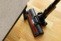 SVC259400NES  (4).png