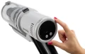 SVC259400NES  (6).png