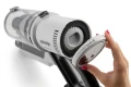 SVC259400NES  (7).png